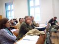 szegedlattice2011 024